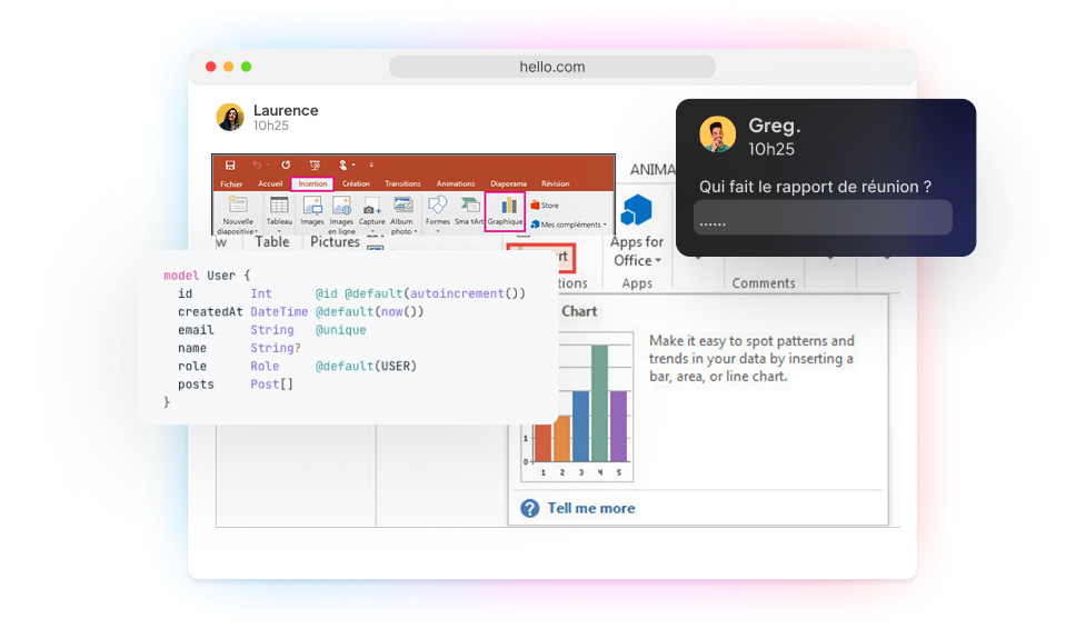 code-screenshot